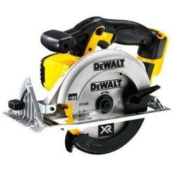 Handkreissäge DeWALT DCS391P2 (2 X 5,0 Ah + DCB115 + TSTAK VI) -Elektrosägen Verkäufe 2022 7295475 2