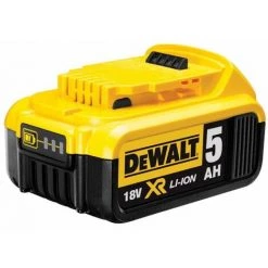 Handkreissäge DeWALT DCS391P2 (2 X 5,0 Ah + DCB115 + TSTAK VI) -Elektrosägen Verkäufe 2022 7295475 4