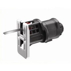 Black & Decker MultiEvo Stichsägen-Kopf MTJS1