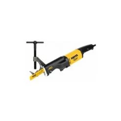 *REMS Säbelsäge Tiger ANC Set, 560020, 560020