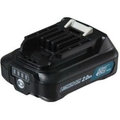 Handkreissäge MAKITA HS301DSAE (2 X 2,0 Ah + DC10SB + Koffer) -Elektrosägen Verkäufe 2022 9786096 5
