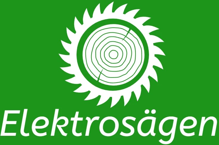 Elektrosägen Verkäufe 2022
