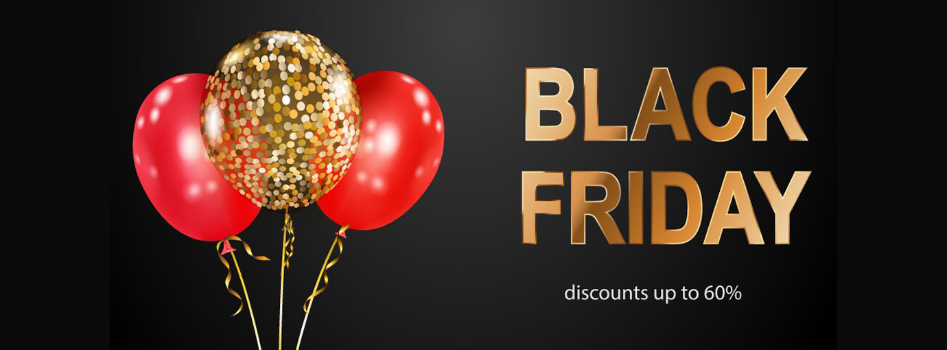 Elektrosägen Verkäufe 2022 -Elektrosägen Verkäufe 2022 249